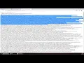 4 - Using CSS Frameworks Bootstrap
