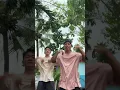Download Lagu #latest #tiktok #new #millionviews #top #best #dance