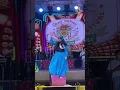 Download Lagu पहाड़ी हिमाचली कार्यक्रम #nati #dance #pahadifolkmusic #himachaliculture #pahadidance #love #yt