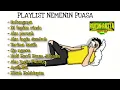 Download Lagu LAGU Kompilasi Reggae SKA - Rukun Rasta “NGABUBURIT”
