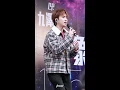 210117 九澤CP第四象限簽票會 天黑請閉眼 鋒澤Ver.