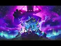FORTNITE GeForce RTX Reveal Trailer Song – “Let’s Go” by Jaxson Gamble