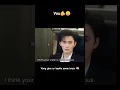 Download Lagu Wenlang U did to refix ur🧠!wtf😮‍💨 #cdrama #chinesebl #abodesire #desiretheseries #shorts #omegavers