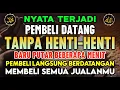 Lagu BISMILLAH KUNFAYAKUN 🤲🤲 SESEPI APAPUN USAHA,BISA DILARISKAN DENGAN AYAT INI | SEMOGA MENDAPAT BERKAH