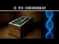 Download Lagu Ancient Aliens - Mummification of the Dead