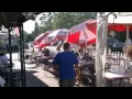 Under the Radar - Michigan