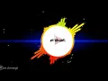 MAWAR PUTIH - KALIA SISKA Ft SKA 86 FULL BASS || AUDIO spectrum