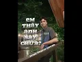 Download Lagu NGỌC THẠCH COVER - Em Thấy Anh Say Chưa ? - A.T.L x RainTee x Sang Head x LTee (Prod. PPK)