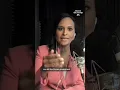 Kristen Welker on asking Cuba s president if he would be willing to step down