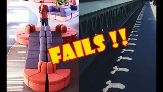 funniest design fails ever found