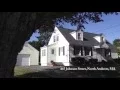 445 Johnson Street North Andover MA