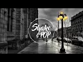Download Lagu Steelix – Lay it down Lyrics CC