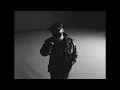 YAN YANA - Motive, Uğur Öztürk & Jefe