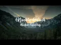 NACHTS WACH - MIKSU / MACLOUD,  MAKKO (TECHNO BOOTLEG)