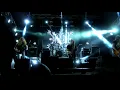 Demilich - The Cry LIVE