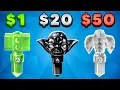Download Lagu What are the BEST Traps to buy for Skylanders Trap Team?