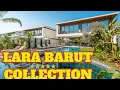 Download Lagu LARA BARUT COLLECTION 5 Sterne All-Inclusive Hotel Vlog Video