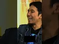 Download Lagu Arahkan,Jangan Kita mengalir aja seperti air #shorts #komeng