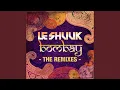 Download Lagu Bombay (Leo \u0026 Flo4D Remix)