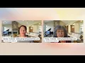 Free Complimentary Webinar Tonight at 5 pm PST 6 PM MST 8 PM EST To Learn How to Earn Online