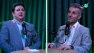 جیاوازی نێوان گەشتیاری دیپلۆماسی و گەشتیاری ئاسایی چییە 