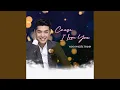Download Lagu Cause I Love You