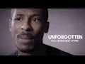 Jeremy Suarez Finally Tells His Life Story Leaving Hollywood Bernie Mac Jerry McGuire Marriage