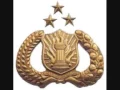 Download Lagu Mars POLRI