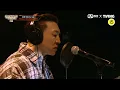 [SMTM 12/Episode 10 Full Version] ♬BOUNCE BACK (Feat. Jay Park) (Prod. by Lil Moshpit) @Finals