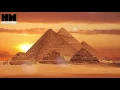 HWR Radioshow 002 with: Harri Agnel | Desert House 1hour Mix [2017]