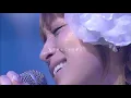 Download Lagu Emotional Performance by Ayumi Hamasaki - Dearest (Live 12.31.2001)