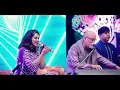 Download Lagu RAHEIN NA RAHEIN HUM - NEW STANZA-LATA-ROSHAN (MAMTA1966)#alfaazaurawaaz #ajaysahaab #gyanita