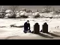 Download Lagu Batman [AMV] - \