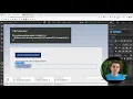 Create clones using jQuery CloneComp2020