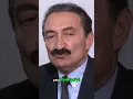 CHP Mirasi Hangi Parti Gercekten Sahip Cikiyor