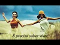 É preciso saber viver - Titãs