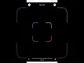 Barcode Scanner for Unity Android