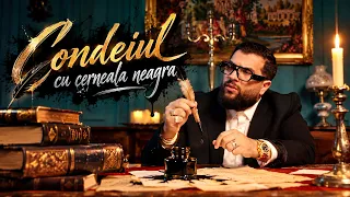 Descarcă Tzanca Uraganu - Condeiul cu cerneala neagra MP3 gratuit - Muzica123