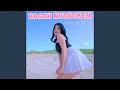 Download Lagu Rasah Nyangkem