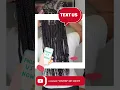 African Hair Braiding salon near me