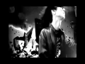 Download Lagu xpdc - khilaf