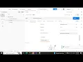 12 Keycloak integration with Spring Boot 3 - Verify Authentication and Authorization