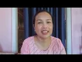 Me,chikmarangni mikang gisimako namatani metot #Momin nokkrom mix tv