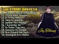 Download Lagu Album Rohani HIDUP INI ADALAH KESEMPATAN | Joy Tobing (Official Music Video)