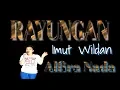 Download Lagu Rayungan || Rayungan 2 || Kembang tanjung