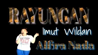 rayungan rayungan 2 kembang tanjung