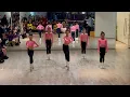 Download Lagu samba group dancing #ballroomdance #Latindance #dance #samba