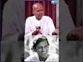 Music director bharani interview about isaingani ilayaraja music and song