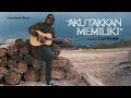 Download Lagu Ibnu Djawa - Aku Takkan Memiliki (Cover Caffeine)_AudioVersion