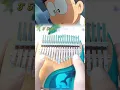Download Lagu Các bạn còn có nhớ bài hát Huyền thoại này không ạ ??? #short #tiktok #trending